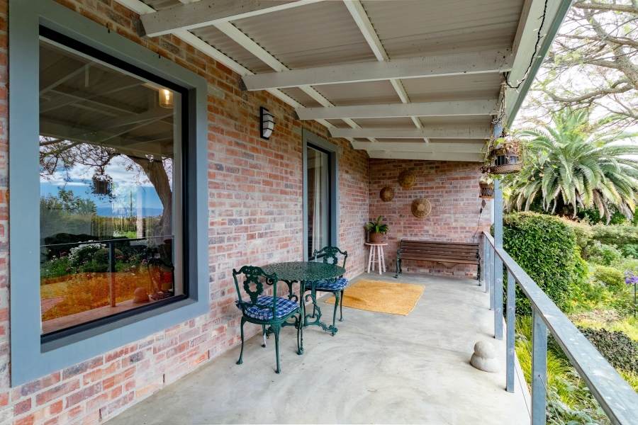 3 Bedroom Property for Sale in Riebeek West Western Cape